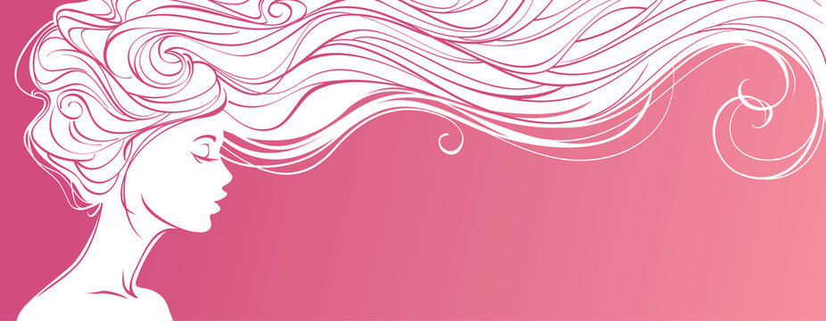 Beauty Tools & Furniture Solutions, Lahore