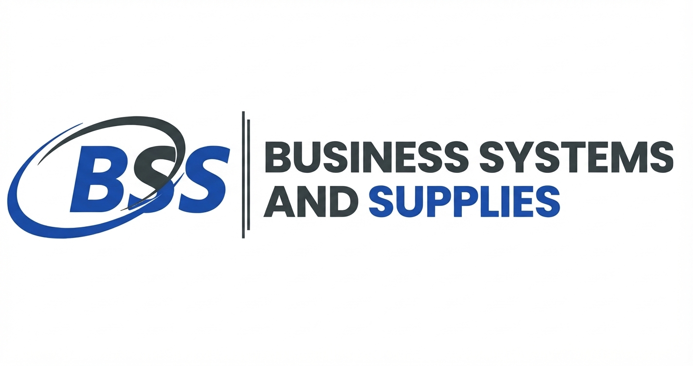 BSS IT Solutions, Karachi