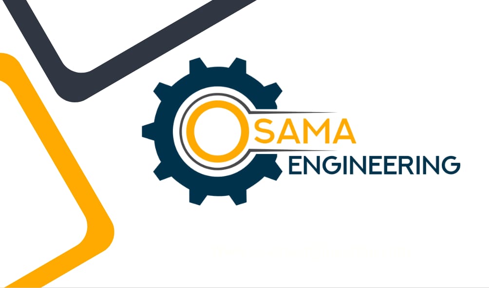Osama Engineering, Karachi
