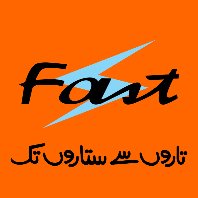 Fast Cables Limited, Lahore