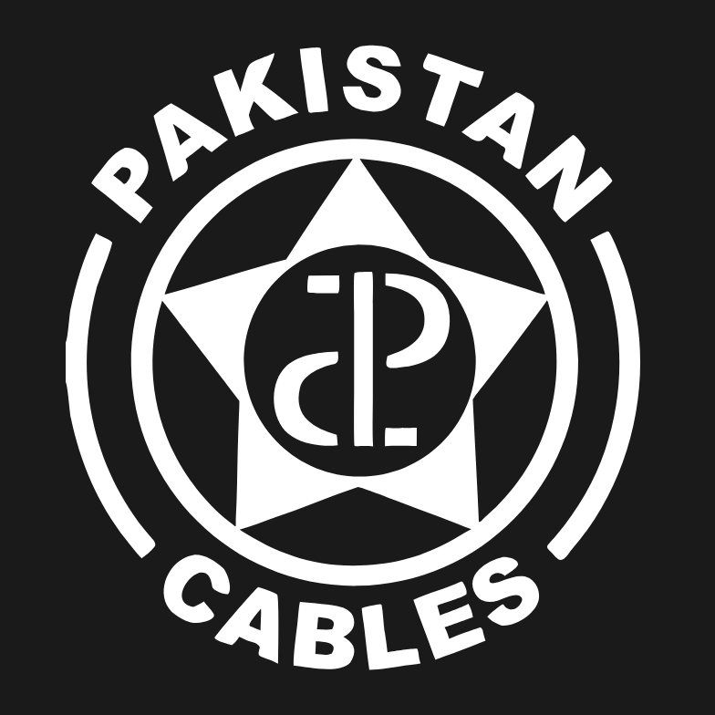 Pakistan Cables Limited, Karachi