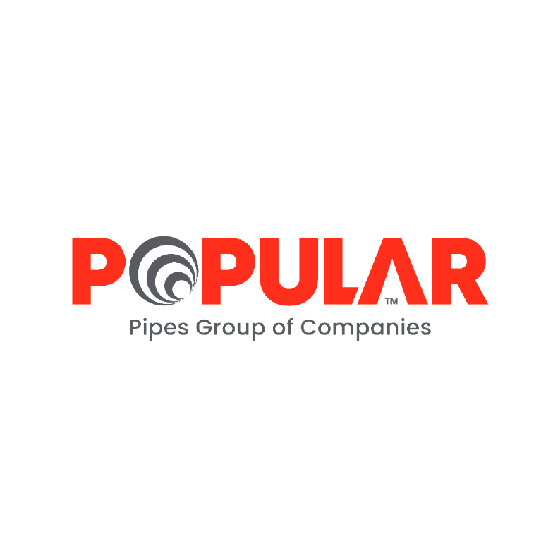Popular Pipes Group of Companies, Lahore
