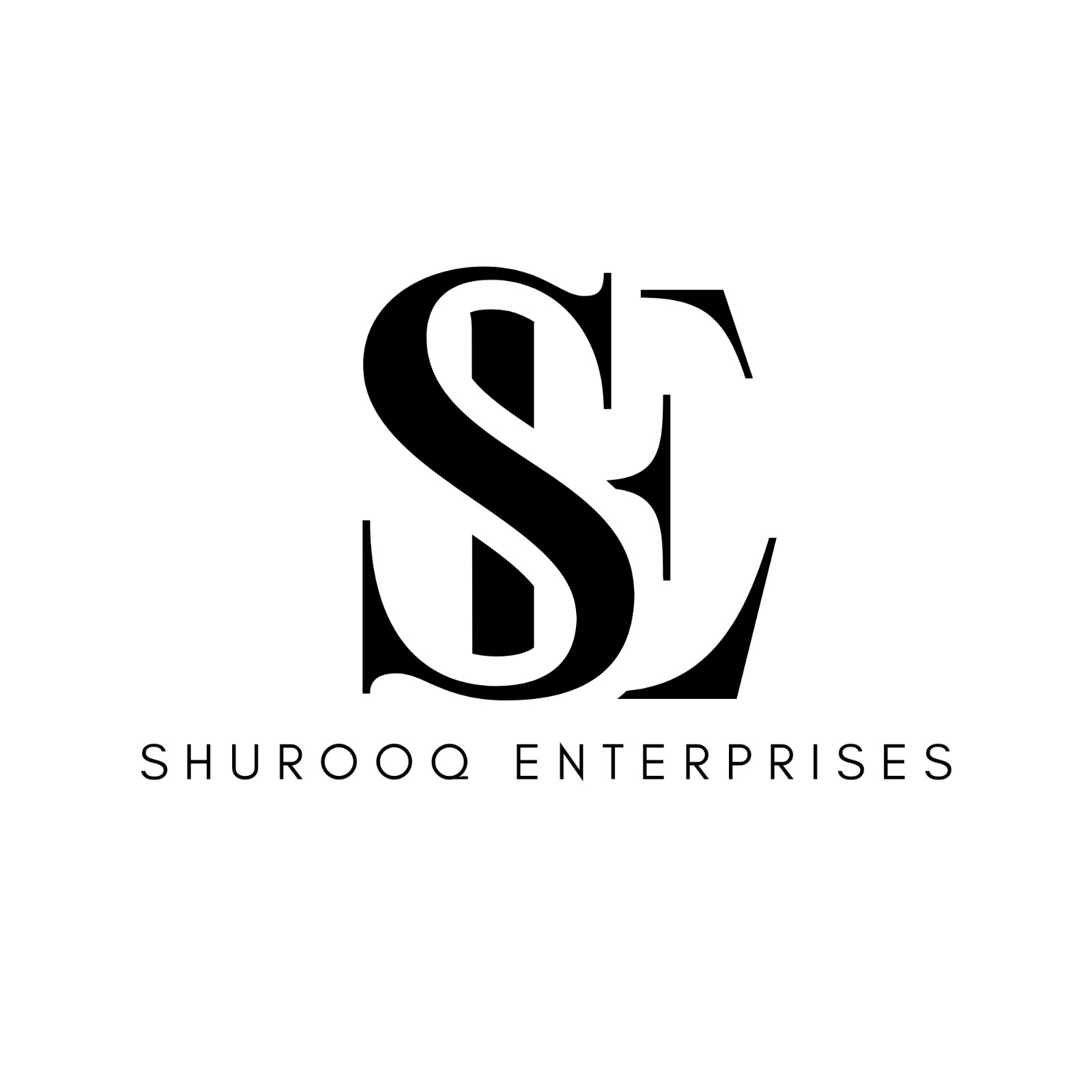 SHUROOQ ENTERPRISES, Sialkot