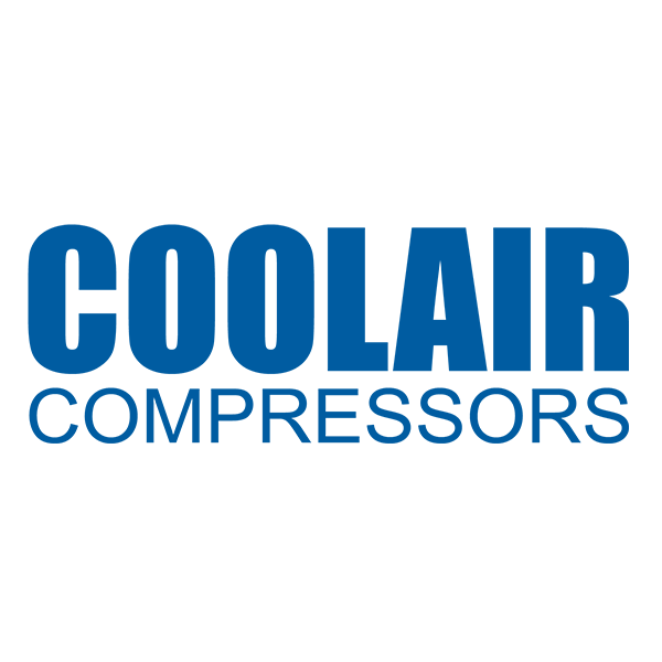 CoolAir Compressors, Rawalpindi