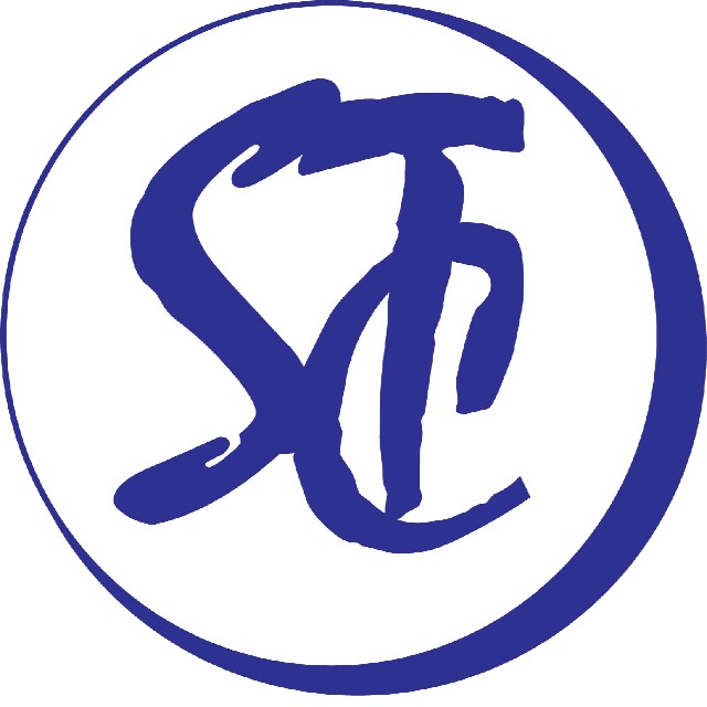 Steel Trading Company, Karachi