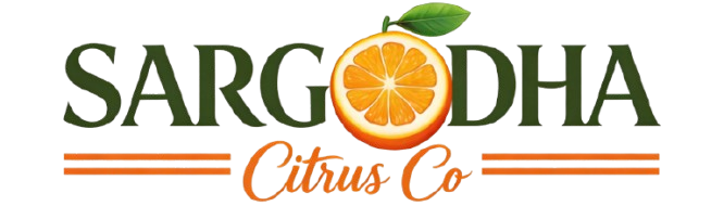 Sargodha Citrus Co, Sargodha