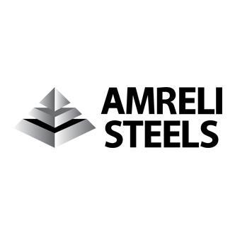 Amreli Steels Limited, Karachi