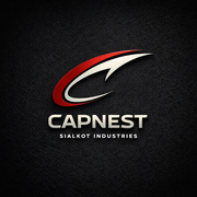 Capnest Sialkot Industries, Sialkot
