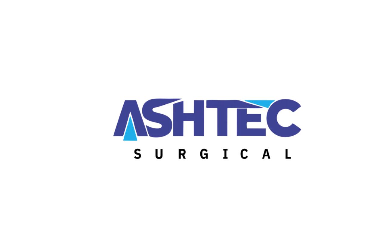 Ashtec Surgical, Sialkot