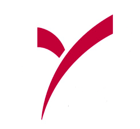 Lycon Waxing Pakistan, Lahore