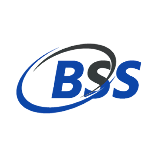 BSS IT Solutions, Karachi