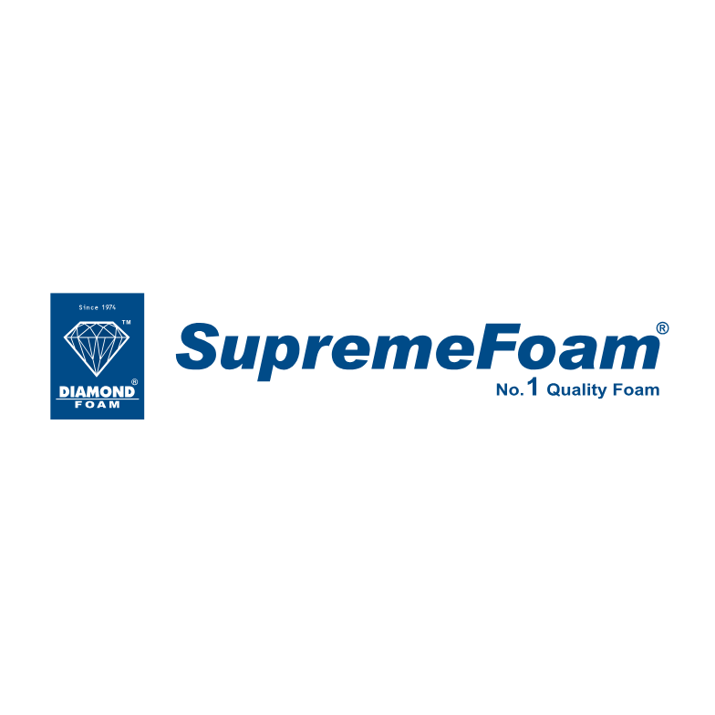 Diamond Supreme Foam, Lahore