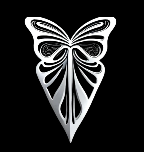 Butterflypk, Sialkot