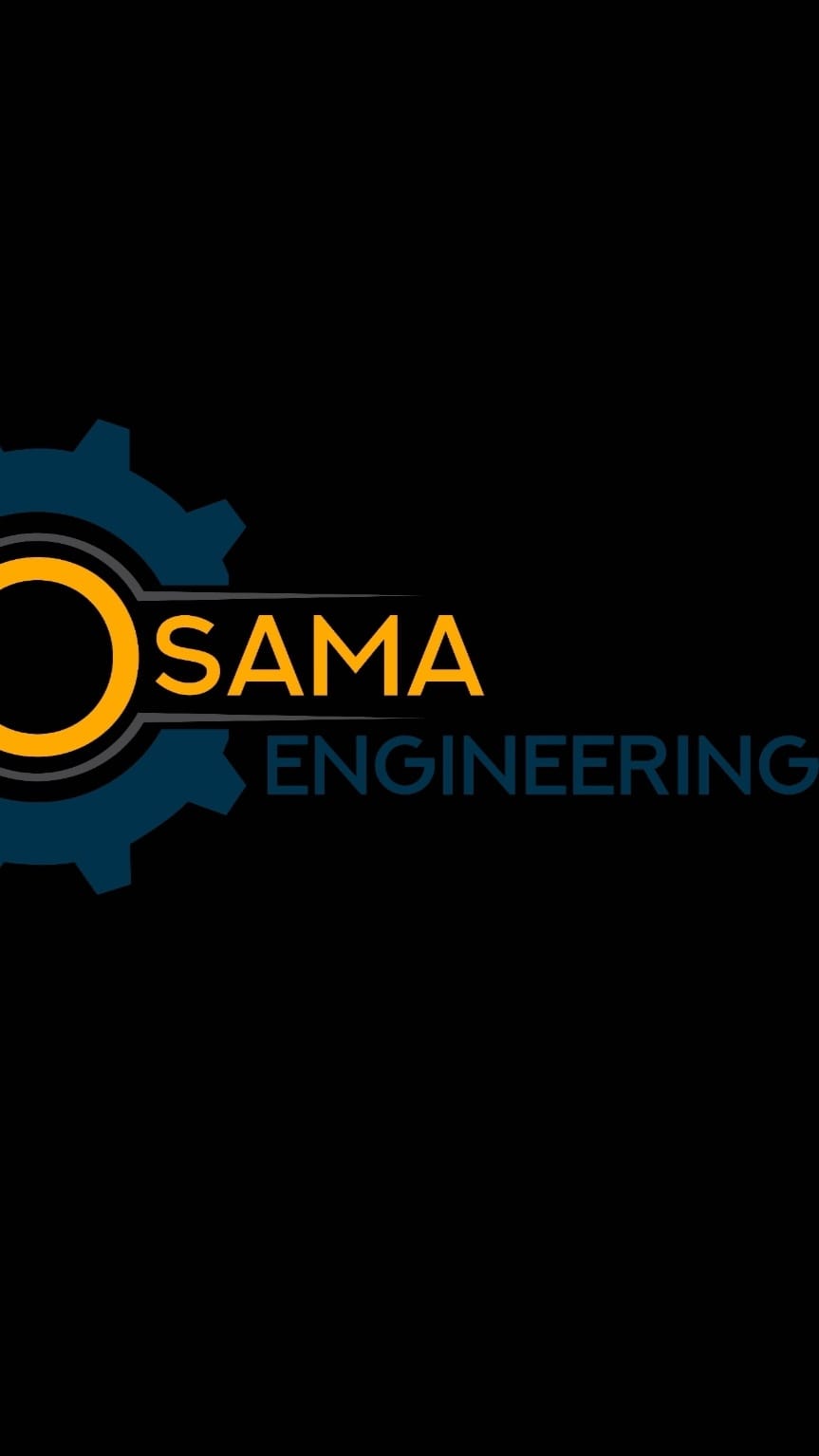 Osama Engineering, Karachi