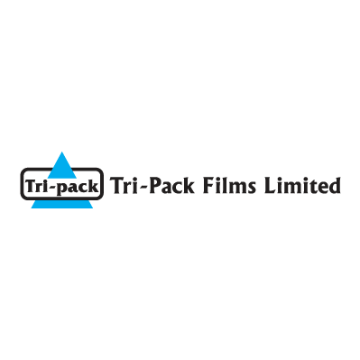 Tri-Pack Films Limited, Karachi