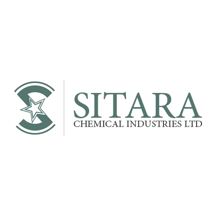 Sitara Chemical Industries Ltd., Faisalabad