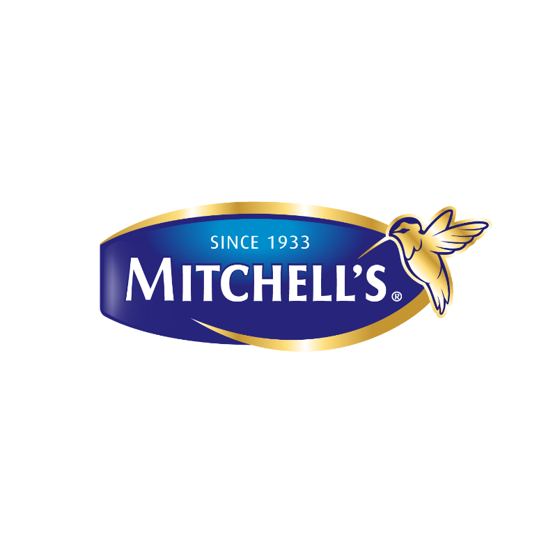 Mitchell's Fruit Farms Limited, Lahore