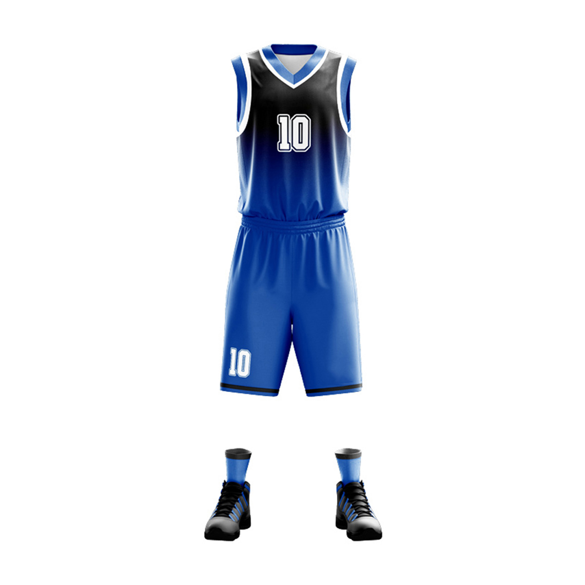 Custom Basketball Uniforms Manufacturer | Wholesale Basketball Jerseys & Shorts – SHUROOQ ENTERPRISES, Sialkot