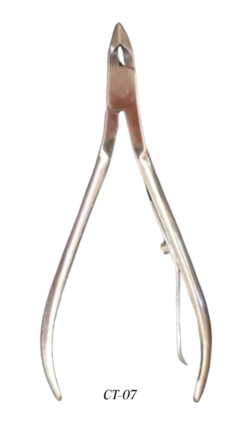 Cuticle Cutters – Butterflypk, Sialkot