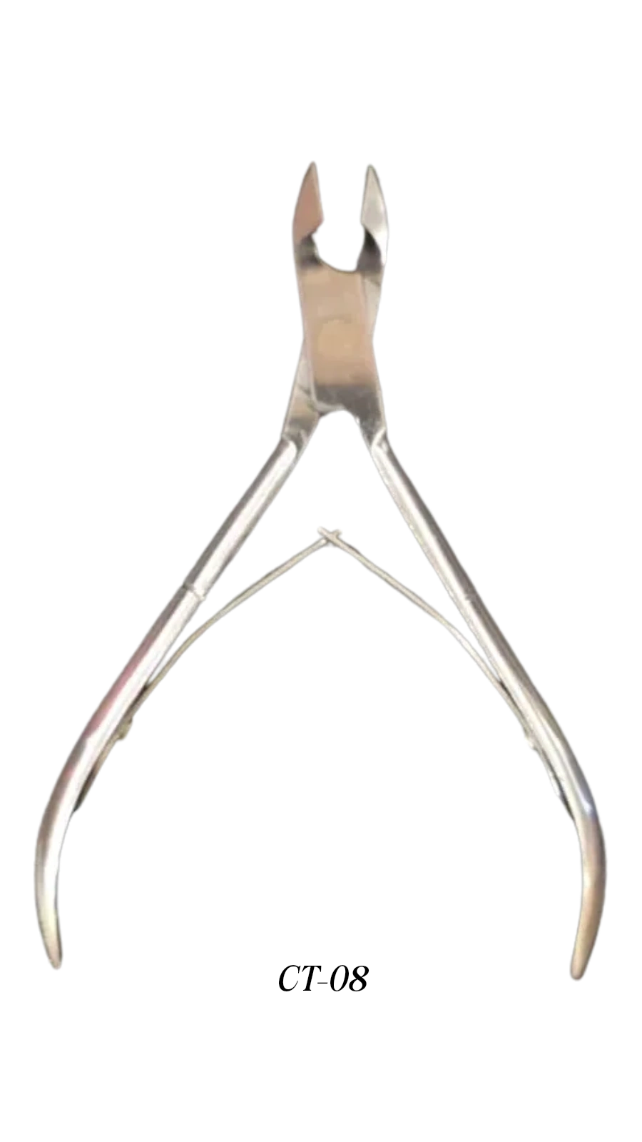 Cuticle Cutters – Butterflypk, Sialkot