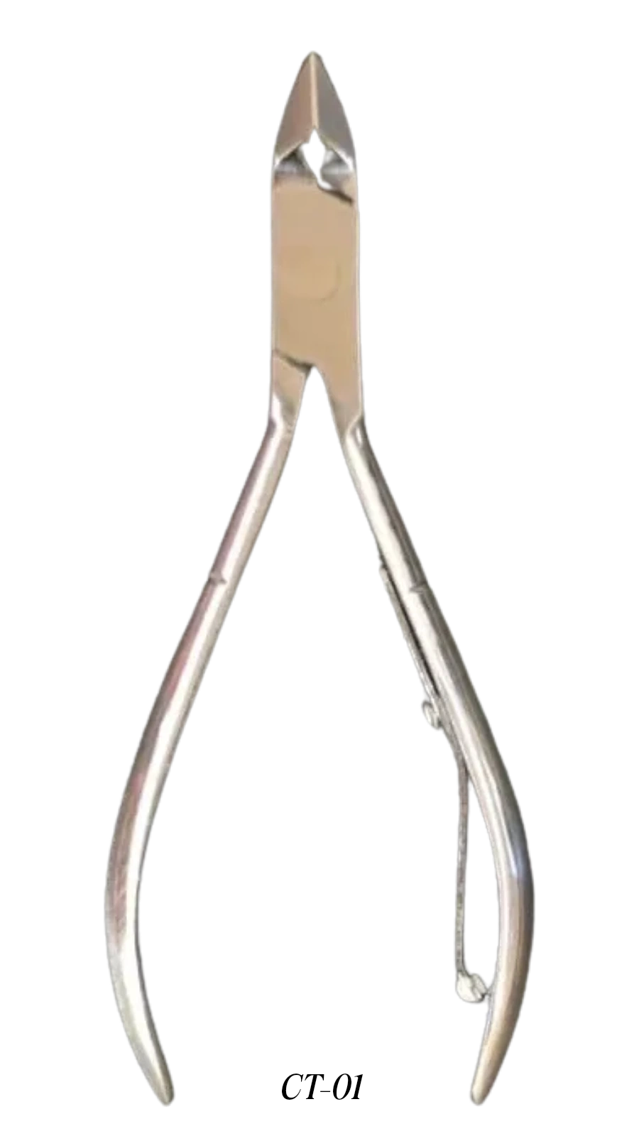 Cuticle Cutters – Butterflypk, Sialkot