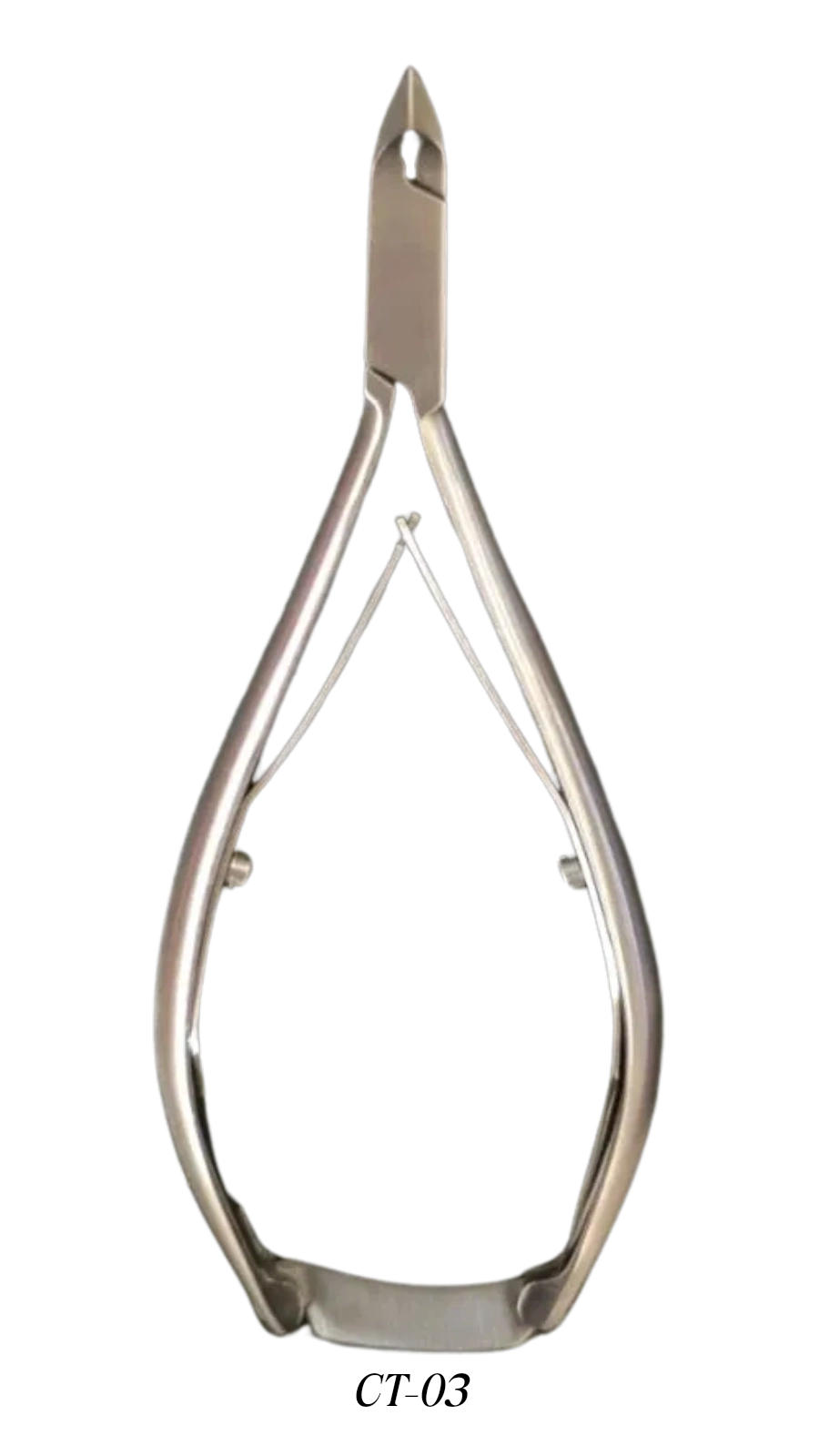 Cuticle Cutters – Butterflypk, Sialkot