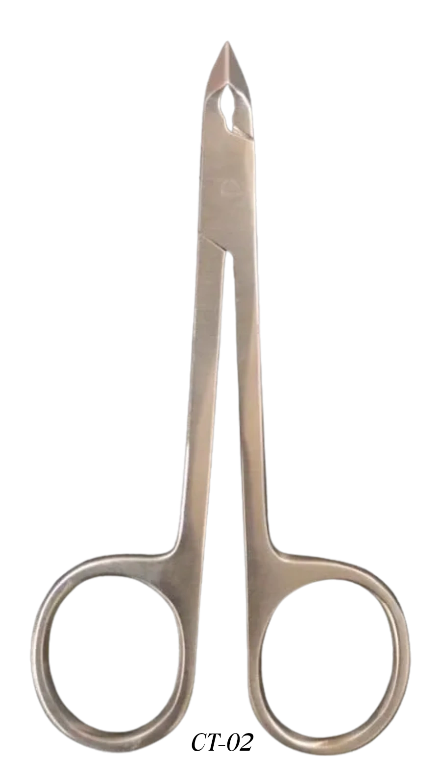Cuticle Cutters – Butterflypk, Sialkot