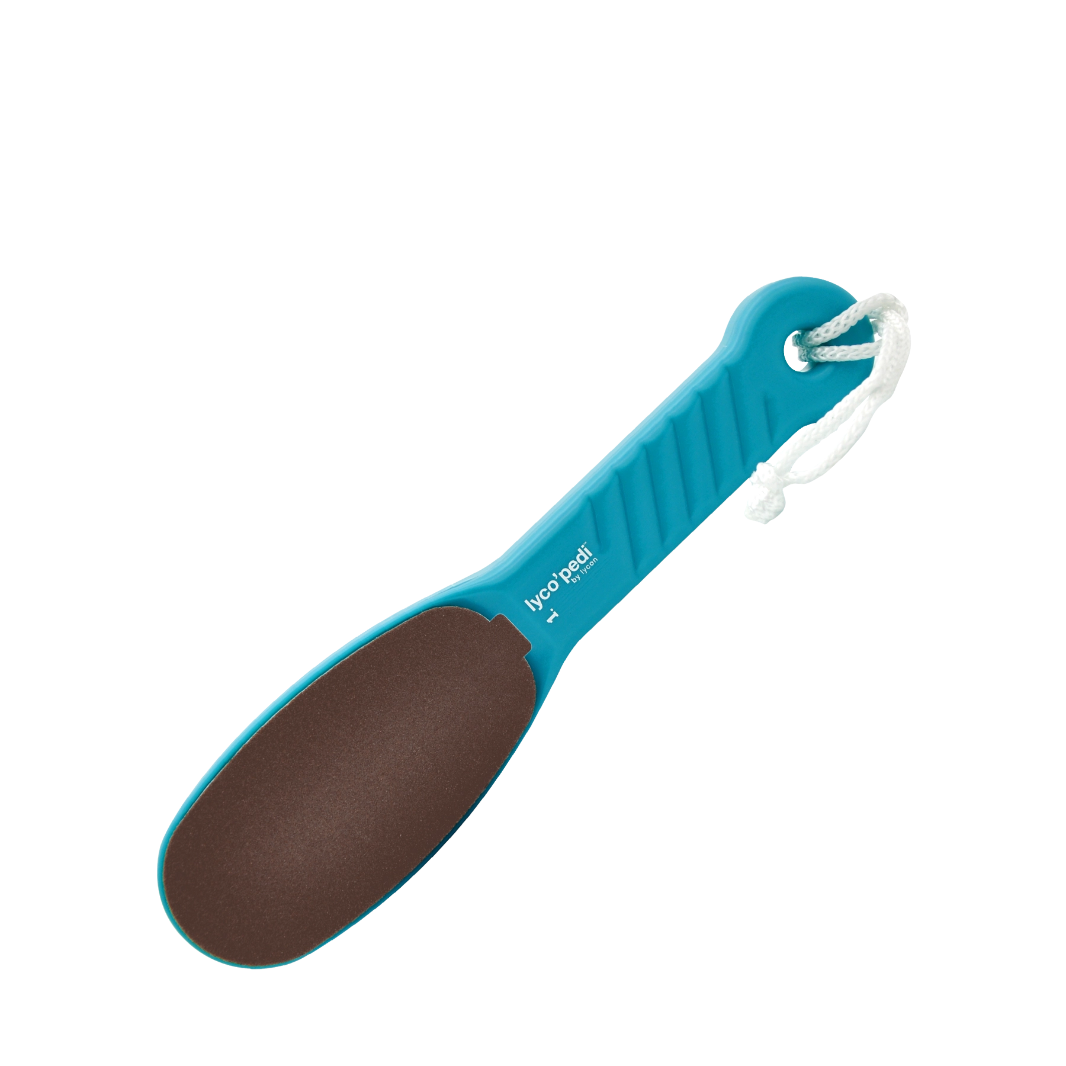 Pedi Paddle – Lycon Waxing Pakistan, Lahore