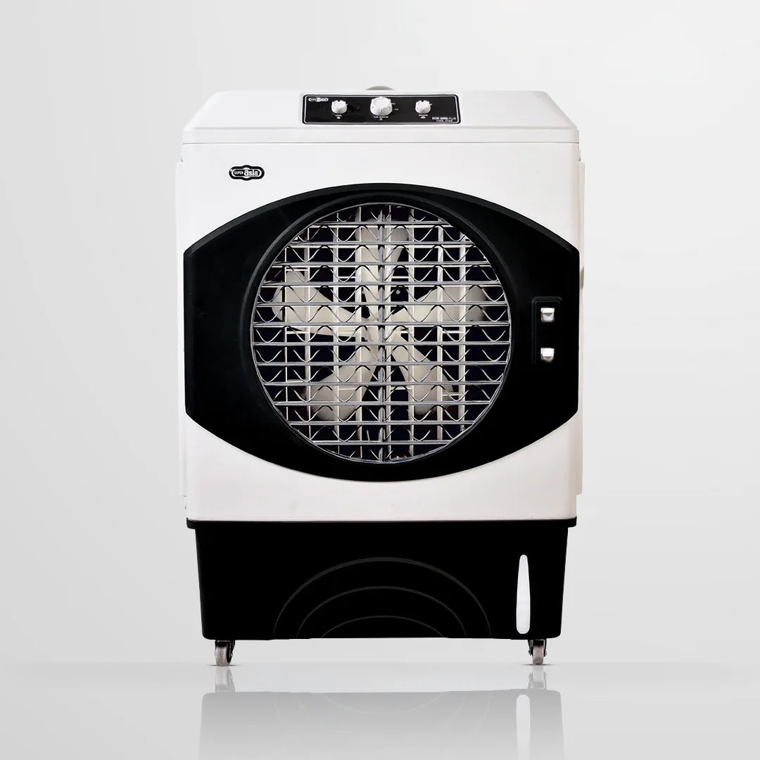 ECM-5000 Plus Cool Star Air Cooler – Super Asia Group, Gujranwala