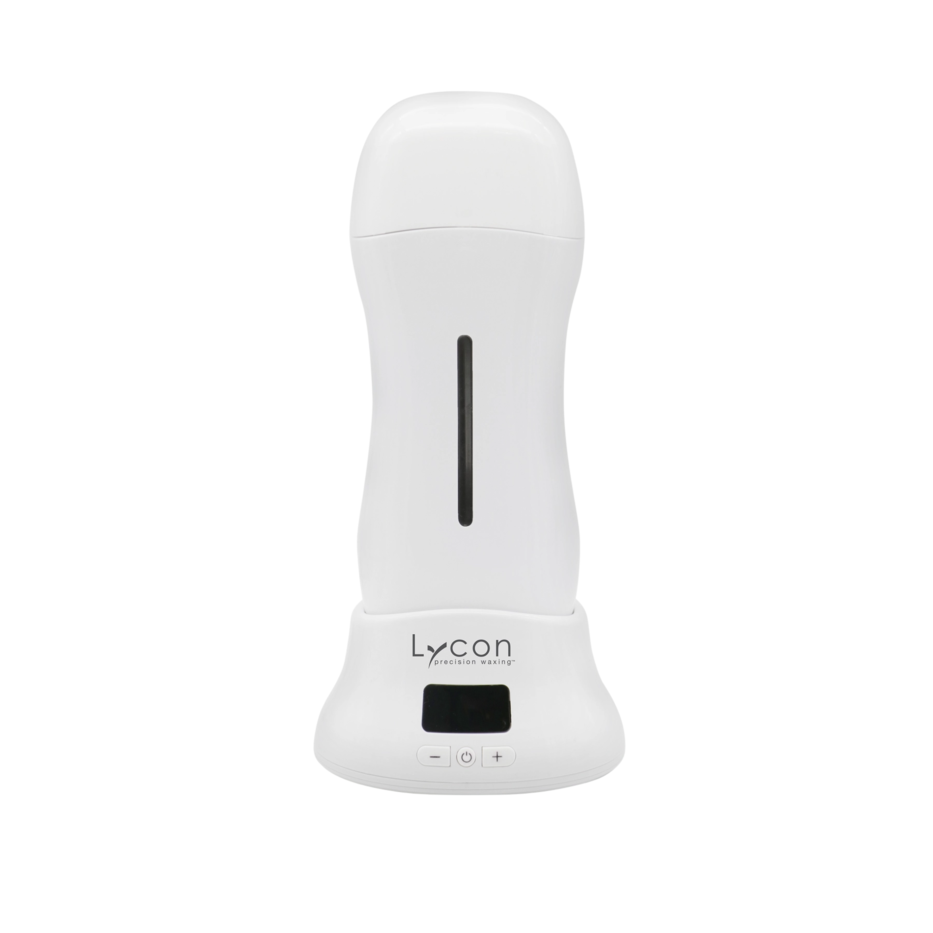 Cartridge Wax Heater – Lycon Waxing Pakistan, Lahore