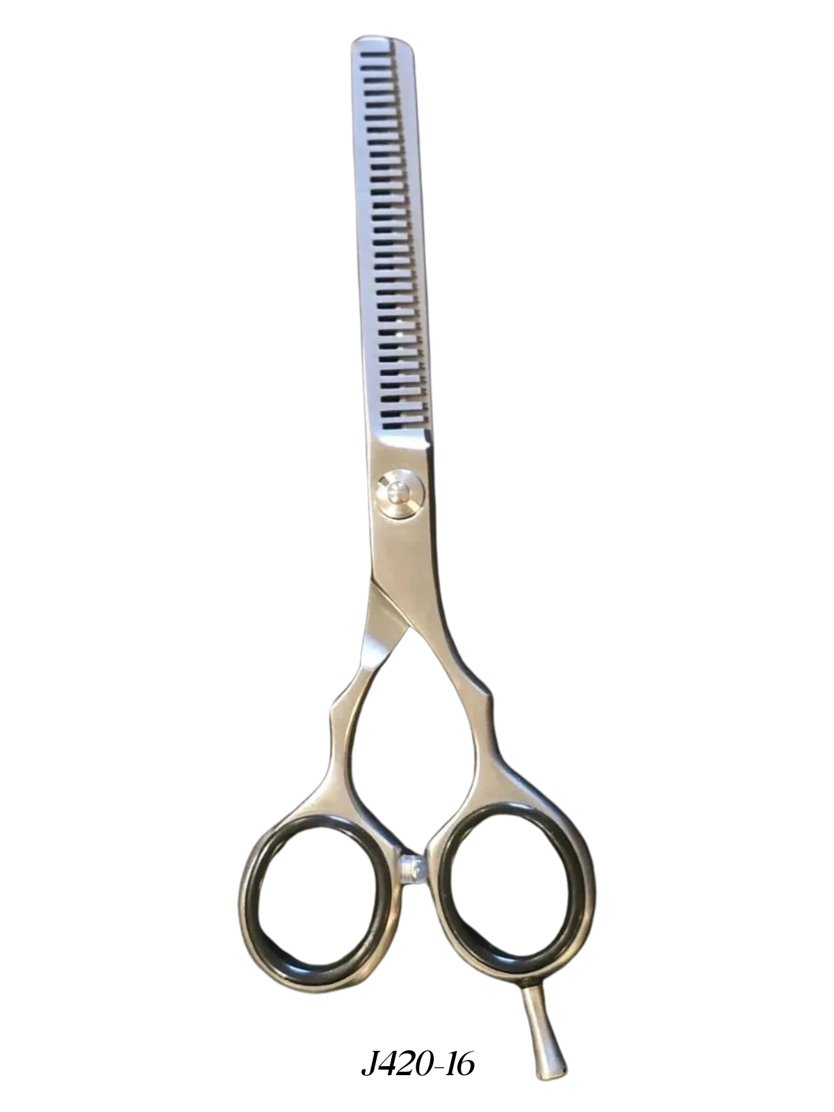 420 Japanese Steel Hair Scissors (5" to 7.5") – Butterflypk, Sialkot