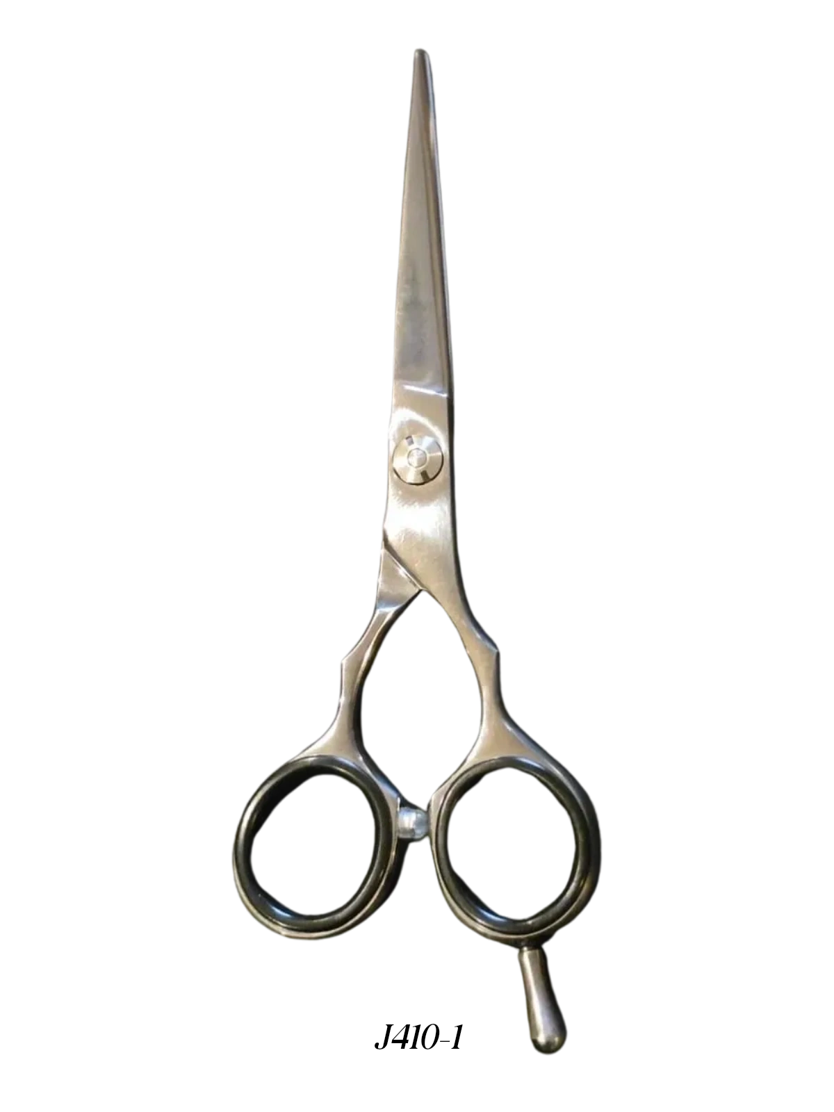 410 Japanese Steel Hair Scissors (5" to 7.5") – Butterflypk, Sialkot