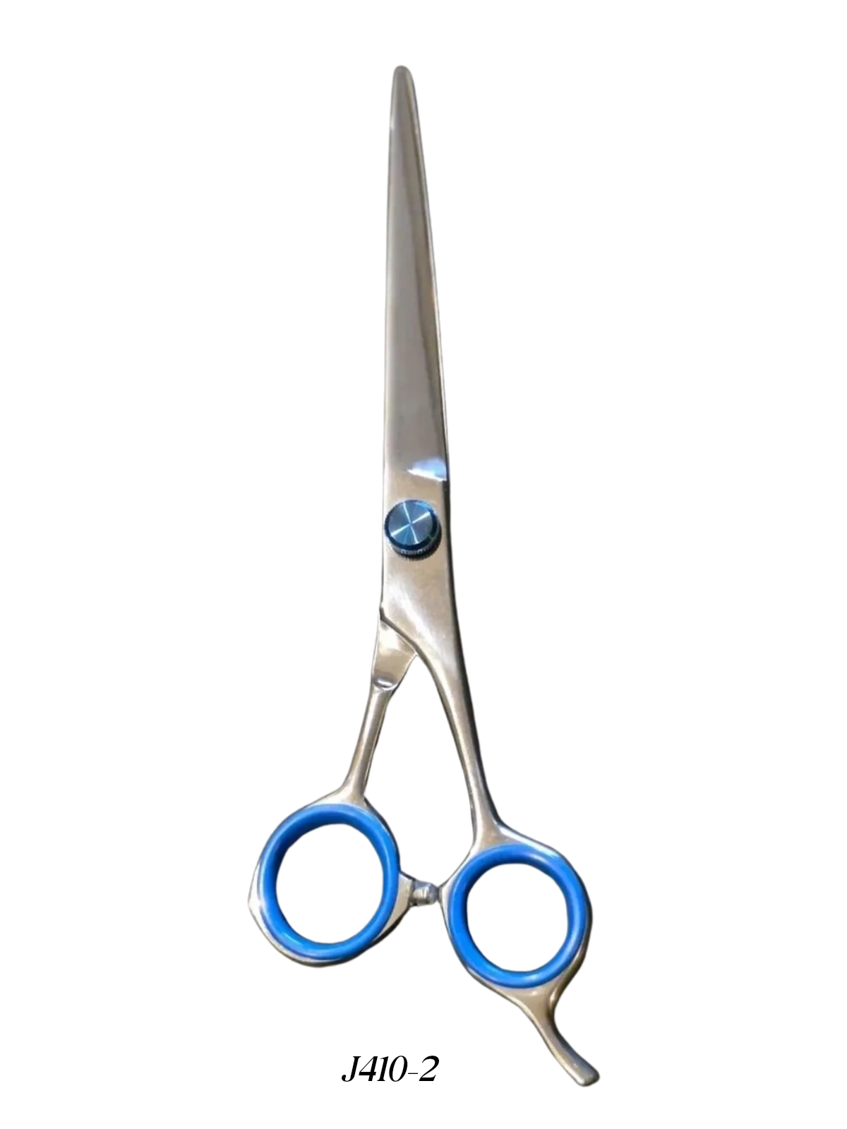 410 Japanese Steel Hair Scissors (5" to 7.5") – Butterflypk, Sialkot