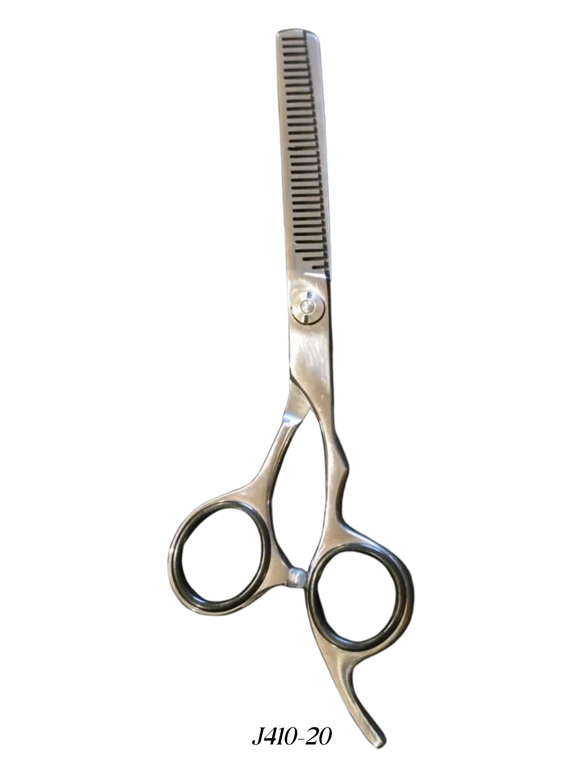 410 Japanese Steel Hair Scissors (5" to 7.5") – Butterflypk, Sialkot