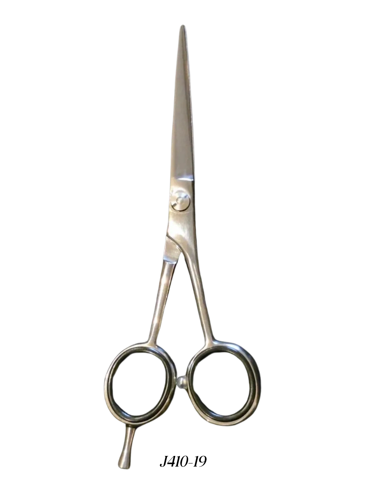 410 Japanese Steel Hair Scissors (5" to 7.5") – Butterflypk, Sialkot