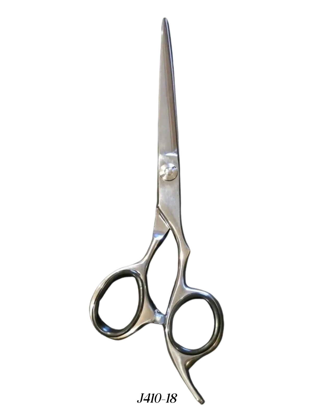 410 Japanese Steel Hair Scissors (5" to 7.5") – Butterflypk, Sialkot