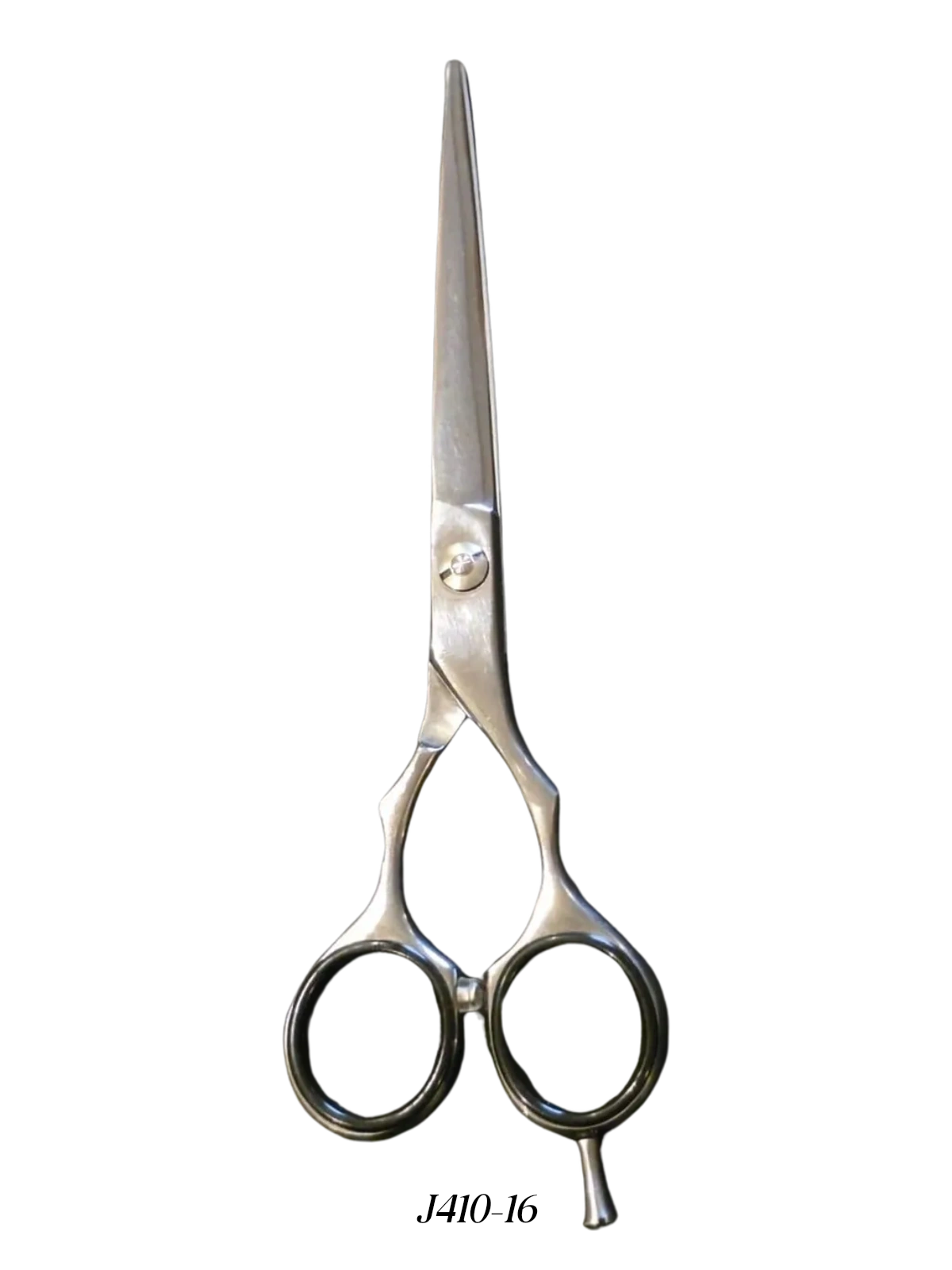 410 Japanese Steel Hair Scissors (5" to 7.5") – Butterflypk, Sialkot
