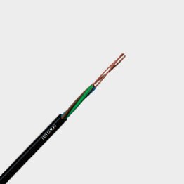 Flexible Cords (H05VV-F) – Fast Cables Limited, Lahore