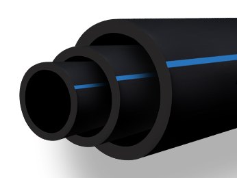 HDPE 100 Pipes – Popular Pipes Group of Companies, Lahore