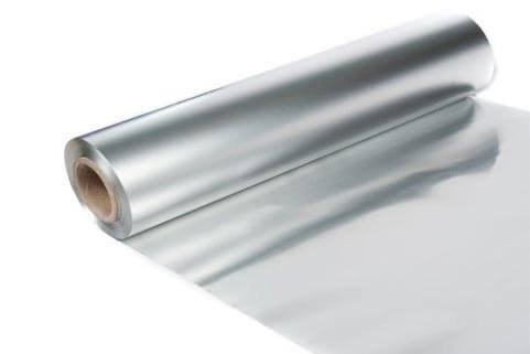Shrink Wrap Film – Roshan Packages Limited, Lahore