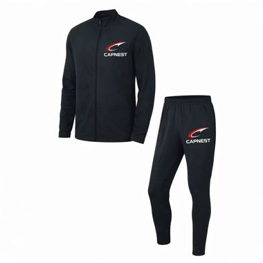 Men Training Set – Capnest Sialkot Industries, Sialkot