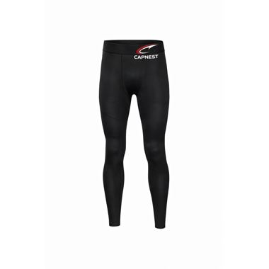 Compression Tights - Men – Capnest Sialkot Industries, Sialkot