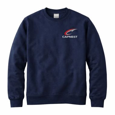 Crewneck Sweatshirt Men – Capnest Sialkot Industries, Sialkot