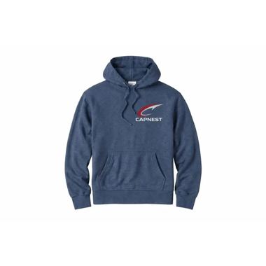 Pullover Hoodie Men – Capnest Sialkot Industries, Sialkot