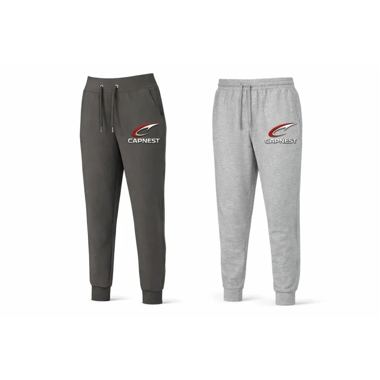 Athleisure Joggers – Capnest Sialkot Industries, Sialkot