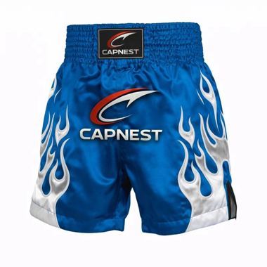 Boxing Shorts – Capnest Sialkot Industries, Sialkot