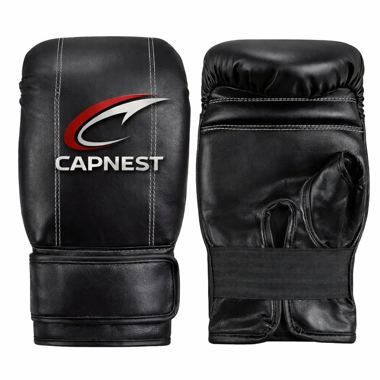 Bag Work Boxing Gloves – Capnest Sialkot Industries, Sialkot