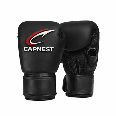 Cardio Gloves – Capnest Sialkot Industries, Sialkot