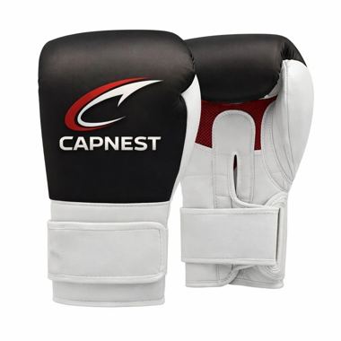 Sparring Boxing Gloves – Capnest Sialkot Industries, Sialkot