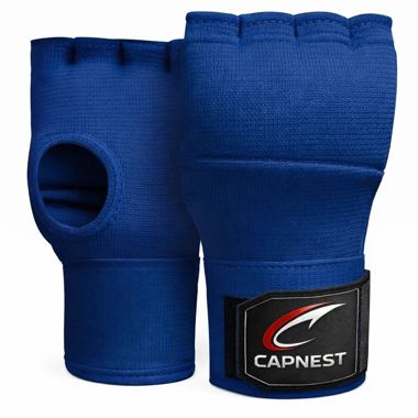 Gel Hand Wraps – Capnest Sialkot Industries, Sialkot